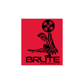 brute.png