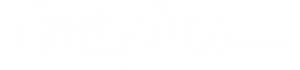 MizHQ-Logo